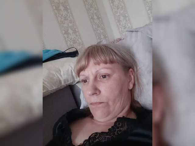 Zlykaa