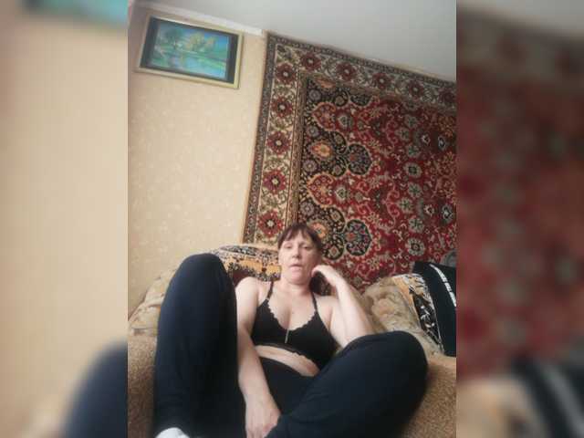 Zlykaa live cam on BongaCams