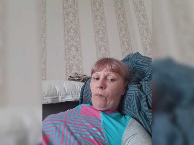Zlykaa