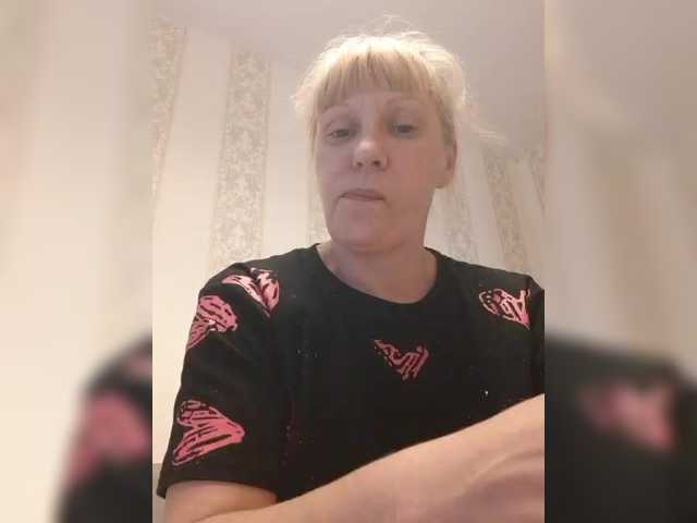 Zlykaa