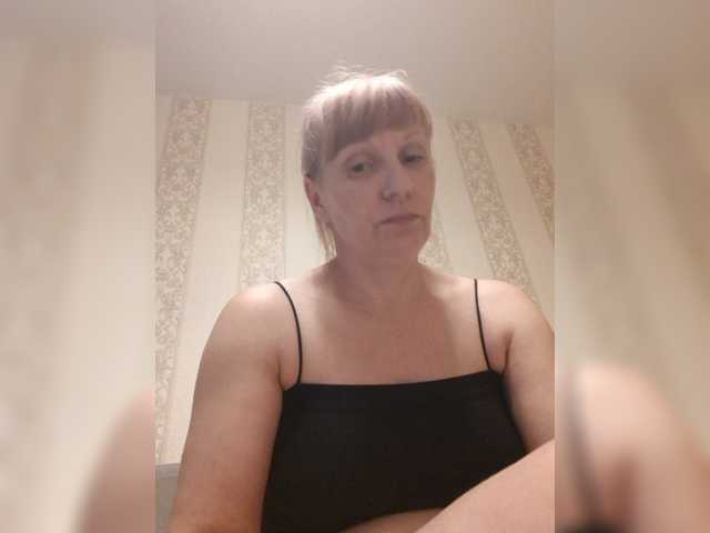 Zlykaa