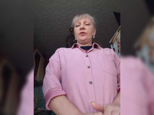 Zlykaa
