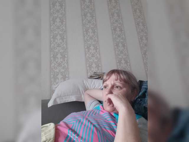Zlykaa live webcam show