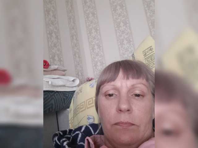 Zlykaa