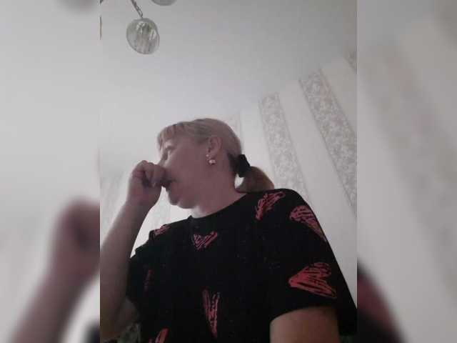 Zlykaa