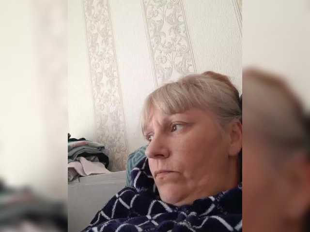 Zlykaa