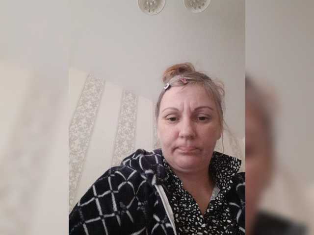 Zlykaa, live now on BongaCams