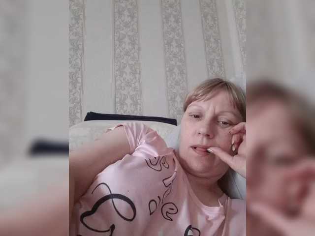Zlykaa