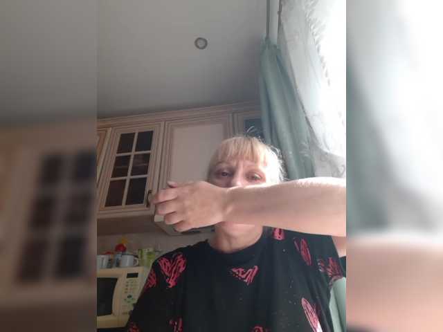 Zlykaa