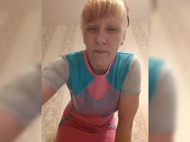 Zlykaa