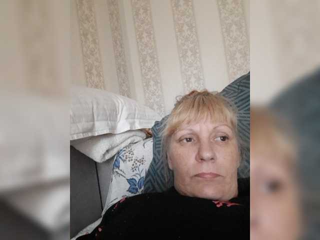 Zlykaa live cam on BongaCams