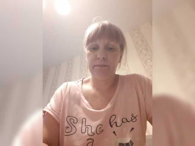 Zlykaa