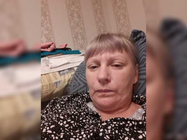 Zlykaa