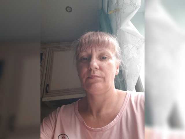 Zlykaa live webcam show