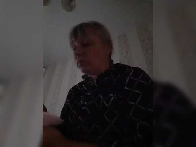 Zlykaa