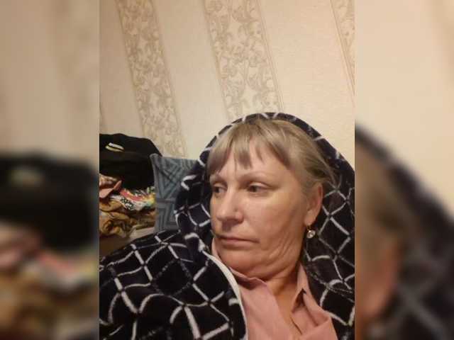 Zlykaa