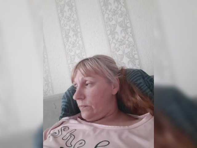 Zlykaa live cam on BongaCams