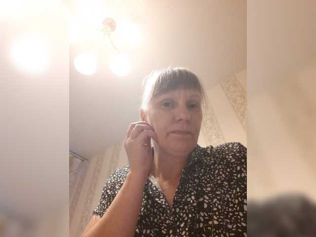 Zlykaa