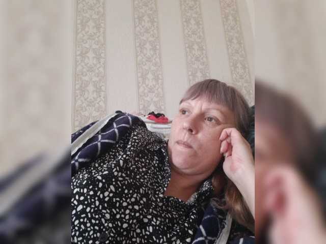Zlykaa