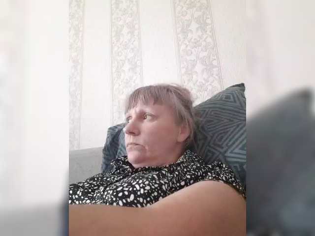 Zlykaa live cam on BongaCams