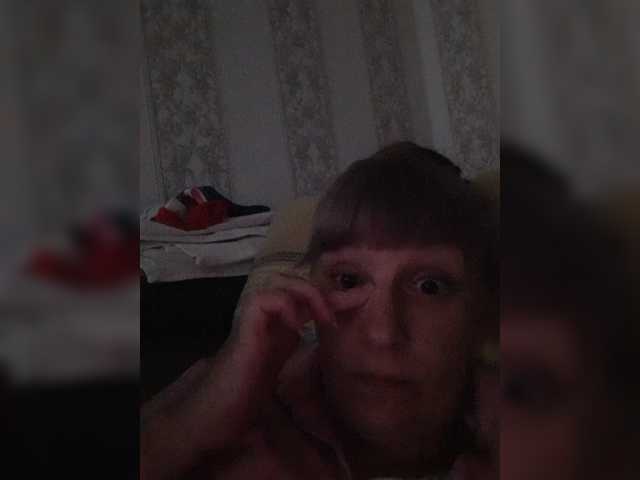 Zlykaa