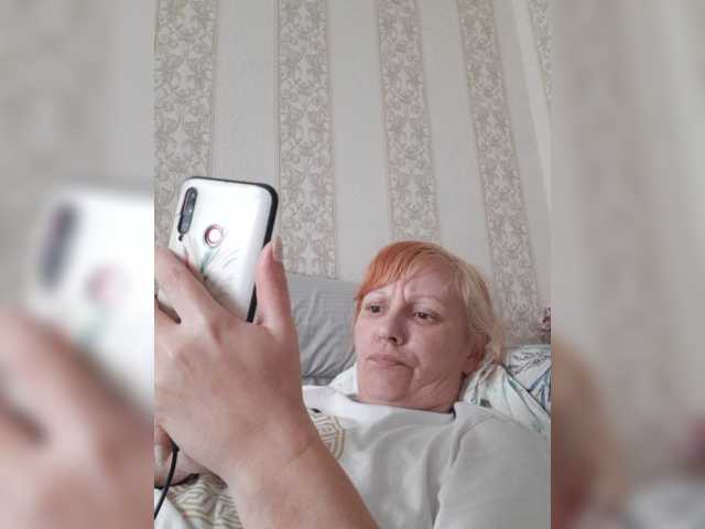 Zlykaa