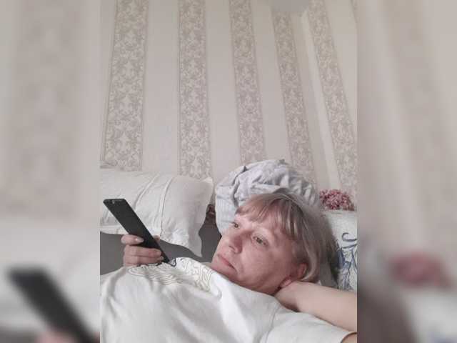Zlykaa