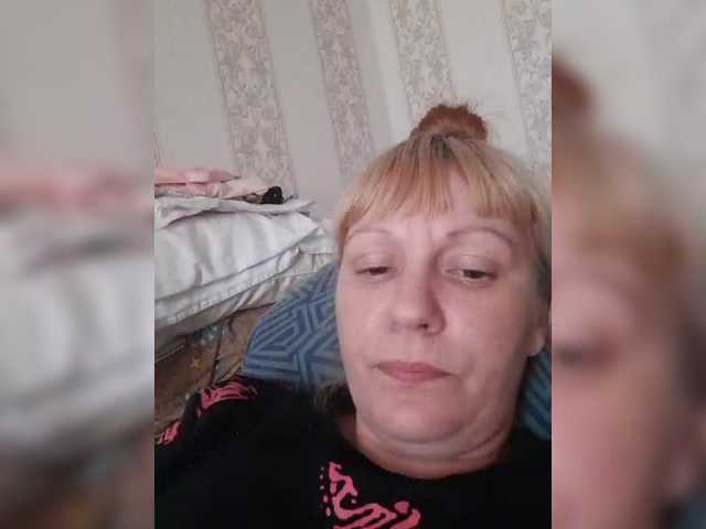 Zlykaa