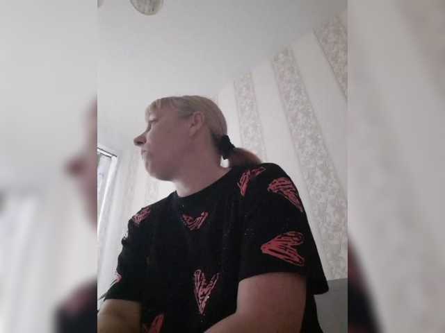 Zlykaa