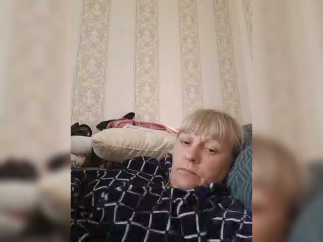 Zlykaa