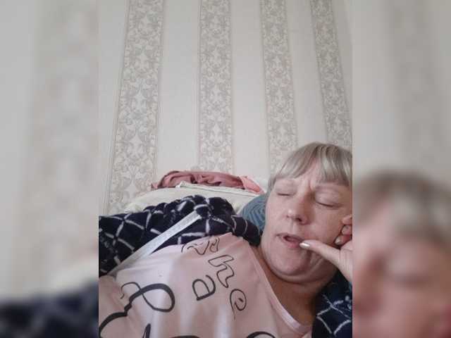 Zlykaa live cam on BongaCams