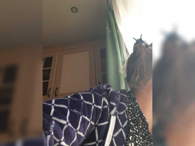 Zlykaa