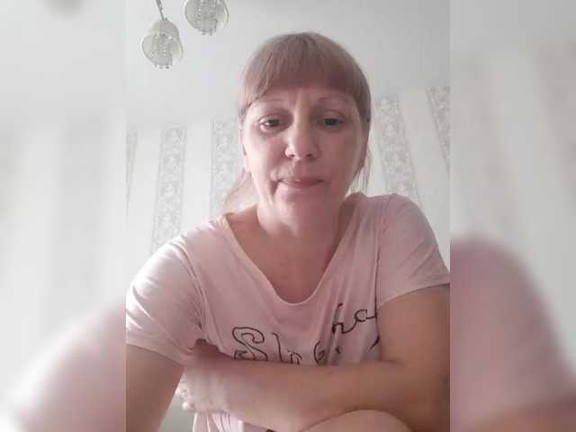 Zlykaa live cam on BongaCams