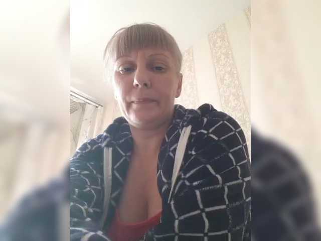 Zlykaa