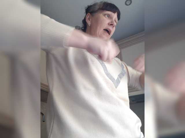 Zlykaa live cam