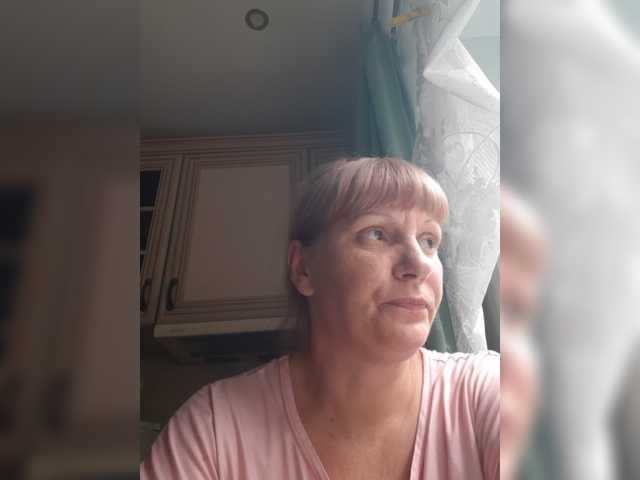 Zlykaa live cam on BongaCams