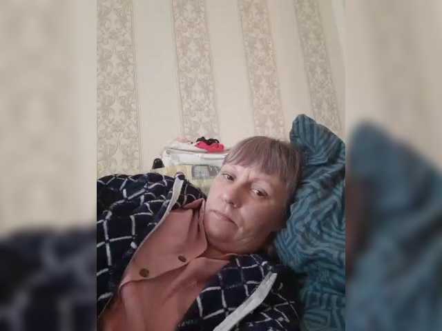 Zlykaa