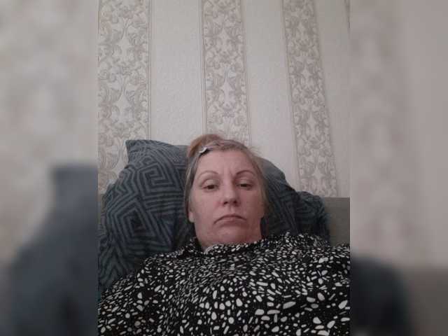 Zlykaa