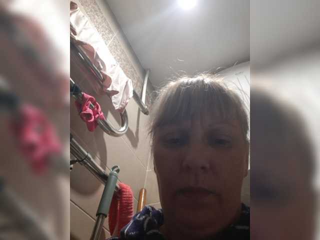 Zlykaa