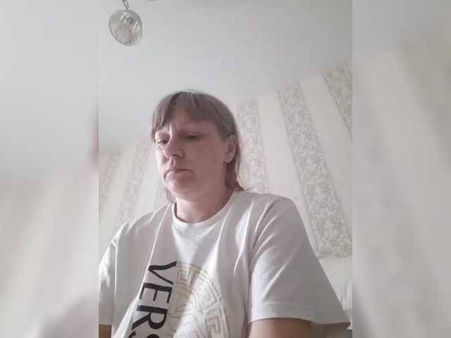 Zlykaa