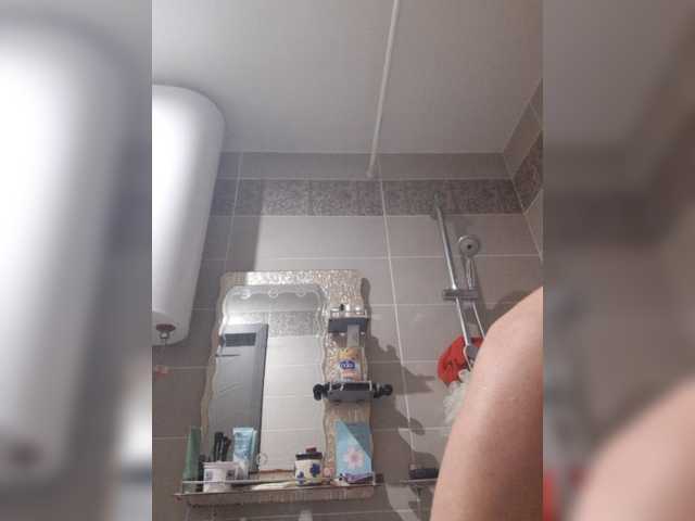 Zlykaa live cam on BongaCams