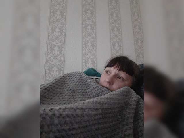 Zlykaa