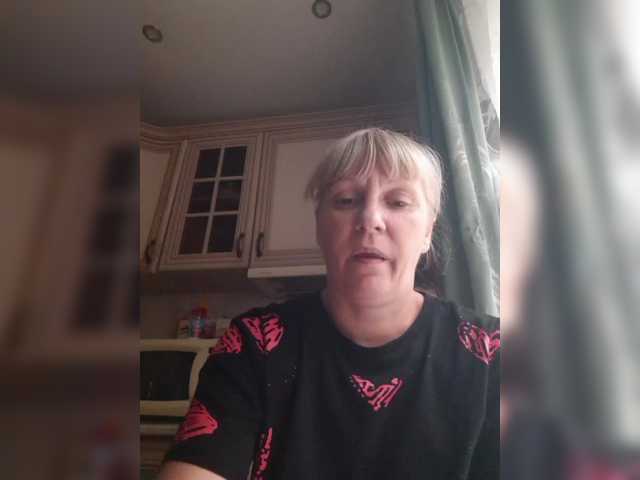 Zlykaa live cam on BongaCams