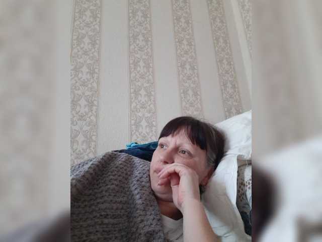 Preview of zlykaa