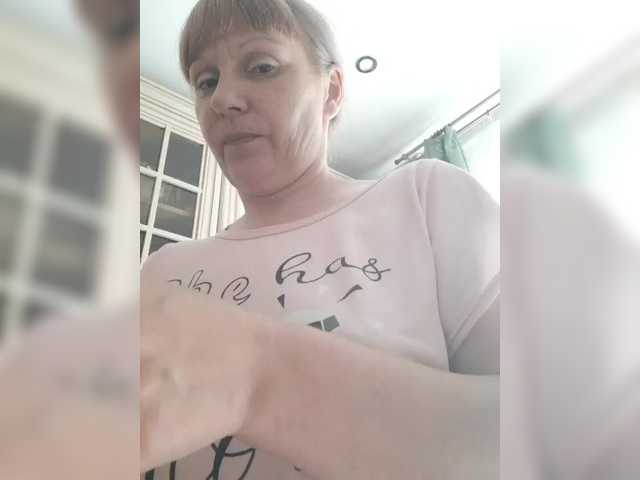 zlykaa online