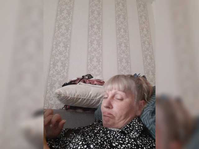 Zlykaa