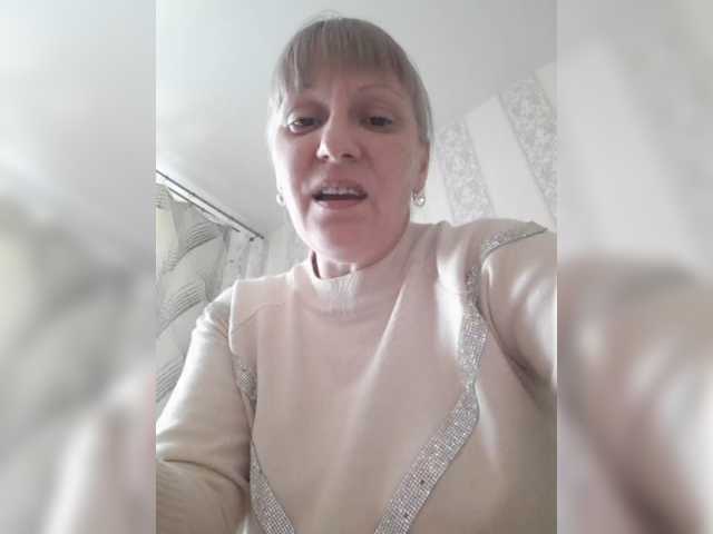 Zlykaa live cam on BongaCams