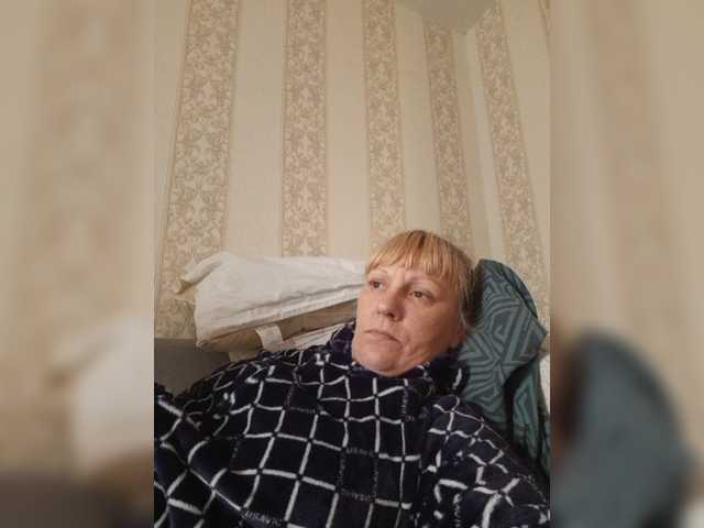 Zlykaa live cam on BongaCams