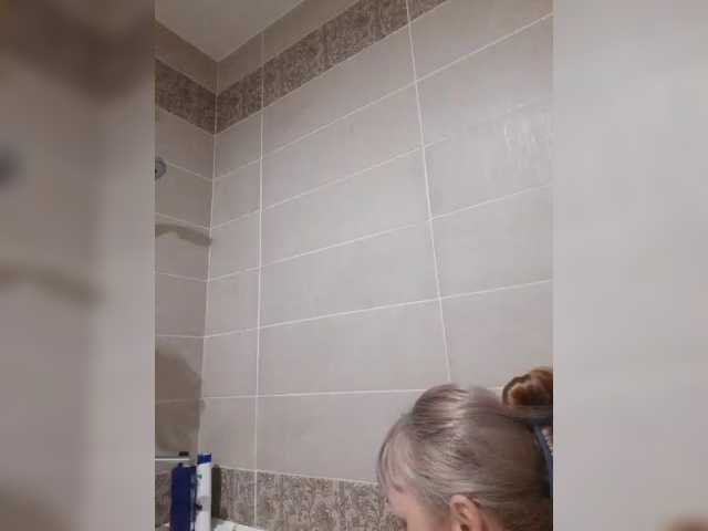 Zlykaa
