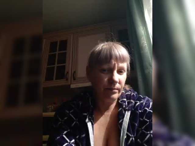 Zlykaa